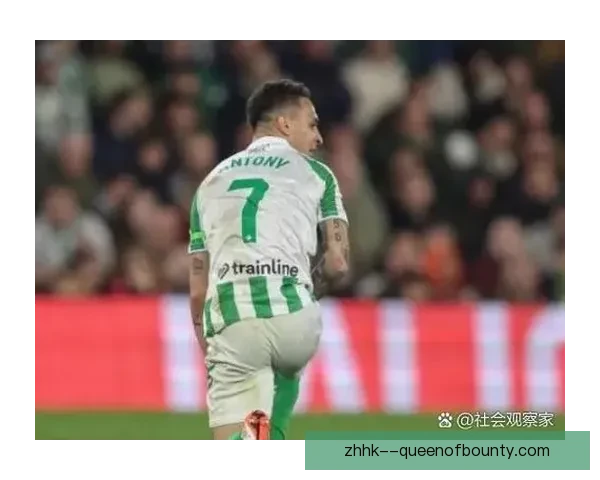 2025夏季转会风云巴塞罗那免费签下基米希加强中场阵容