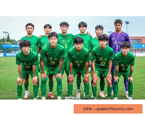 2026赛季中超风云 上海海港引进日本边缘国脚强化阵容