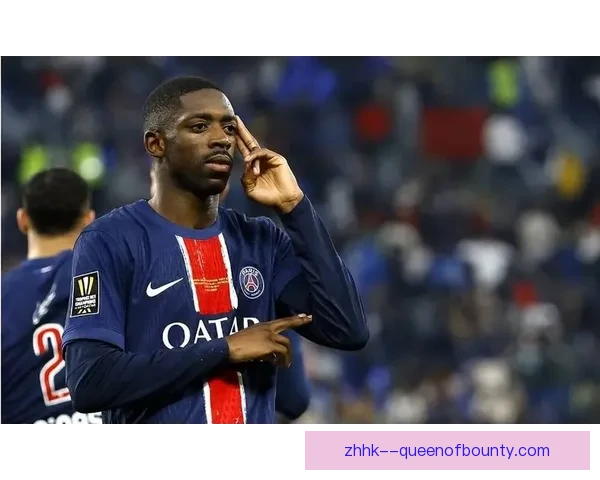 从比赛影响力到关键表现登贝莱国家队赛场统治力深度解析全面研究