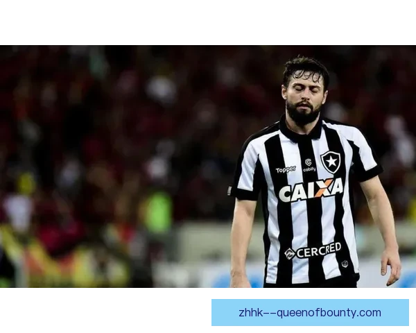 博塔弗戈错失巴甲领先良机与争冠形势再起波澜