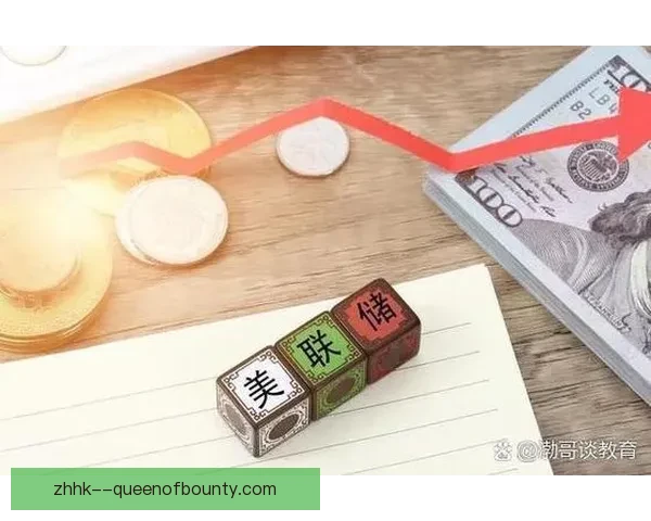 解析国家队大名单引发广泛关注背后的多重原因与社会舆论热议现象