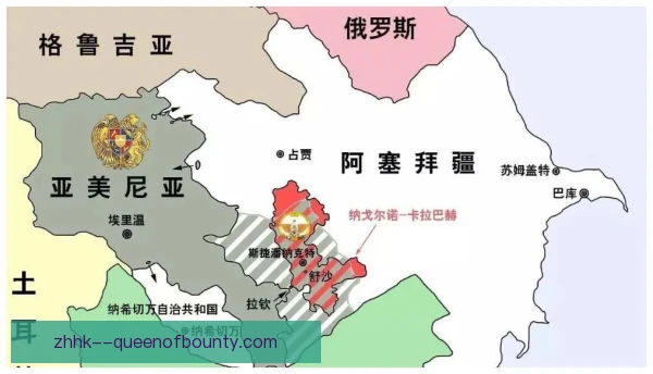 拉辛·西纳约科位置改造 马里前锋在欧塞尔迎来角色转变